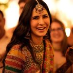 katrina kaif marriage pics 001