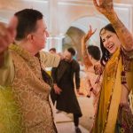 katrina kaif marriage pics 003