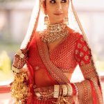 katrina kaif marriage pics 007