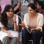 makal movie location stills 006
