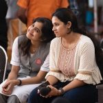 makal movie location stills 007