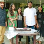 makal movie stills 002