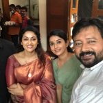 makal movie stills 003