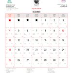 malayalam calendar 2022 december