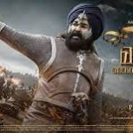 marakkar review