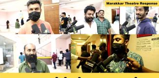 maxresdefault 1