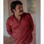 meow malayalam movie Posters 005