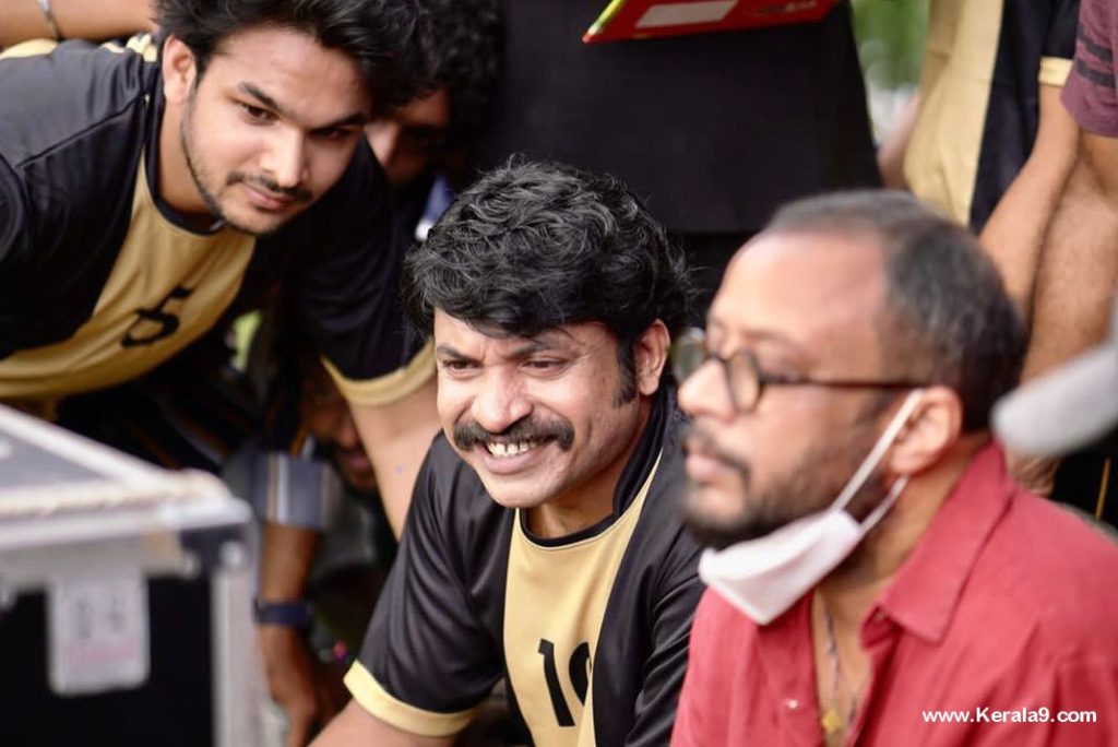 meow malayalam movie location photos 001