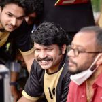meow malayalam movie location photos 001