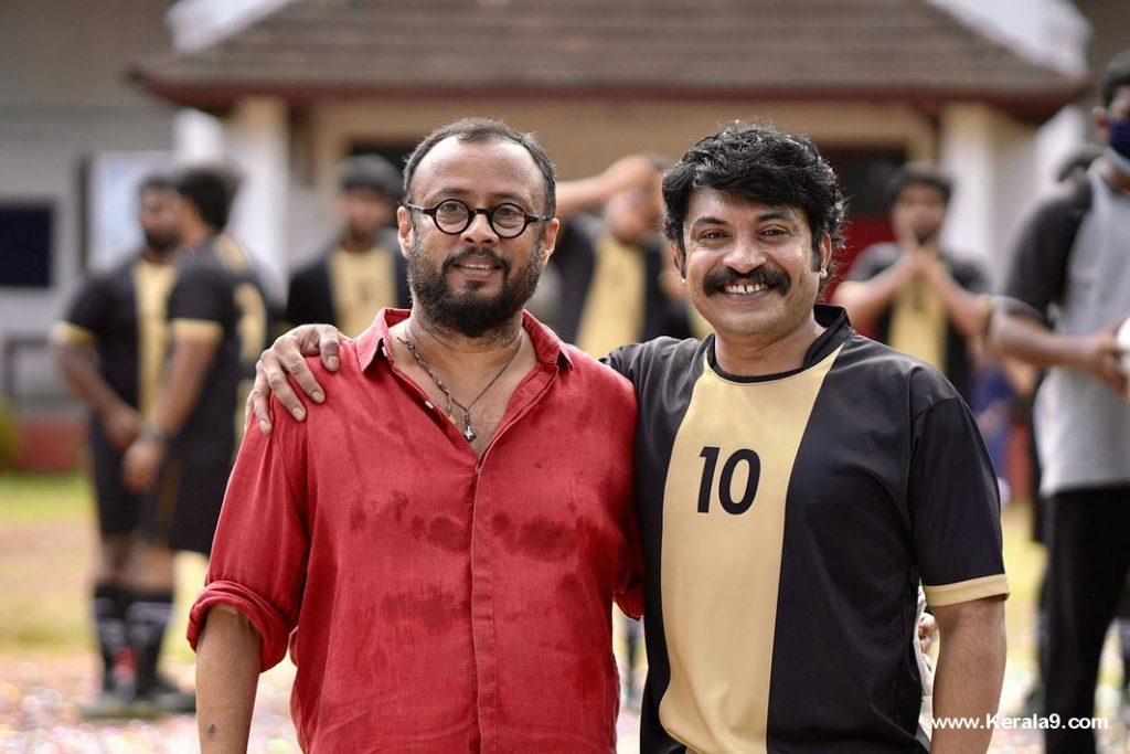 meow malayalam movie location photos