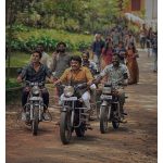 meow malayalam movie stills 007