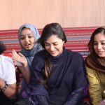 meow malayalam movie stills 011