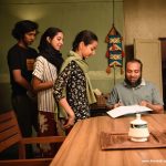 meow malayalam movie stills 014