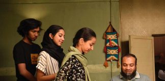 meow malayalam movie stills 014