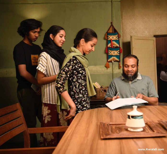 meow malayalam movie stills 014