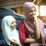 meow malayalam movie stills 020