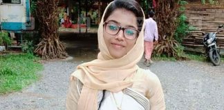 mofiya parvin023