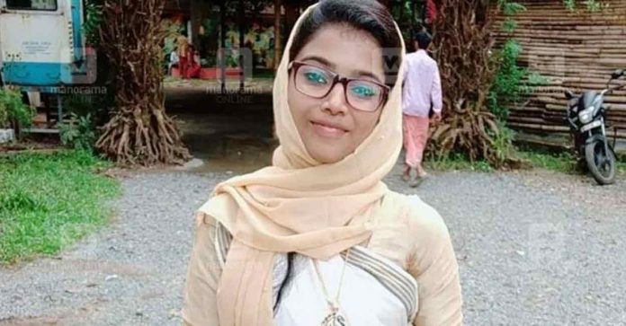mofiya parvin023