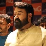 mohanlal at amma general body meeting 2021 photos 063