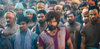 pushpa movie photos allu arjun 013
