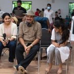 sathyan anthikad movie makal location photos 001