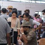 sathyan anthikad movie makal location photos 002