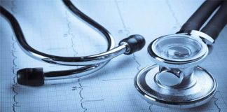 All India Medical Admission