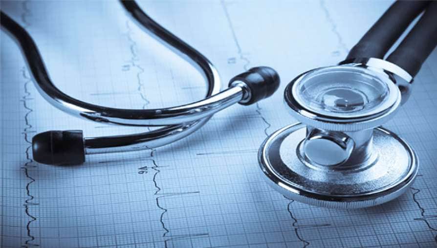 All India Medical Admission; Central government says no change in reservation norms 1 All India Medical Admission