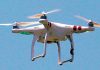Drones