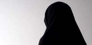 Hijab