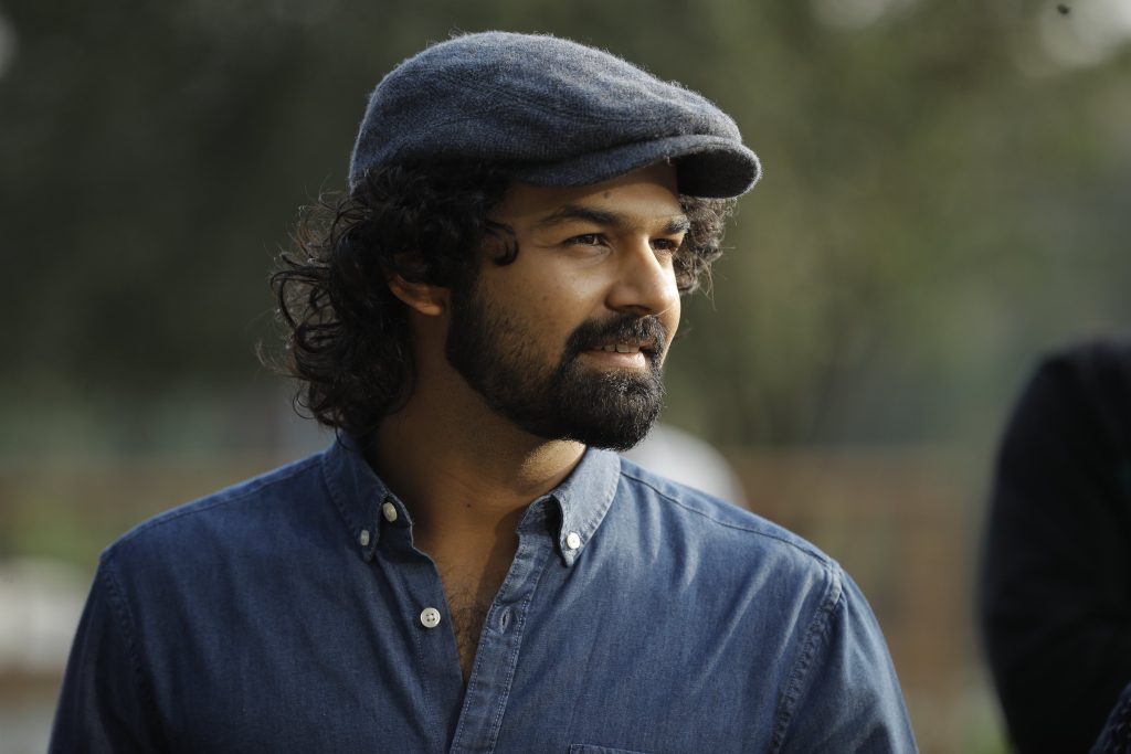 Hridayam Movie Stills 001 1