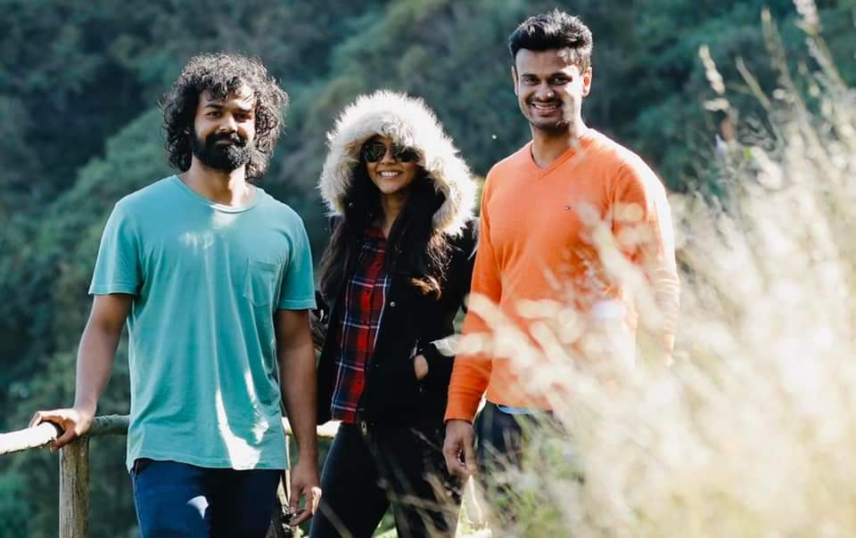 Hridayam Movie Stills 007 1