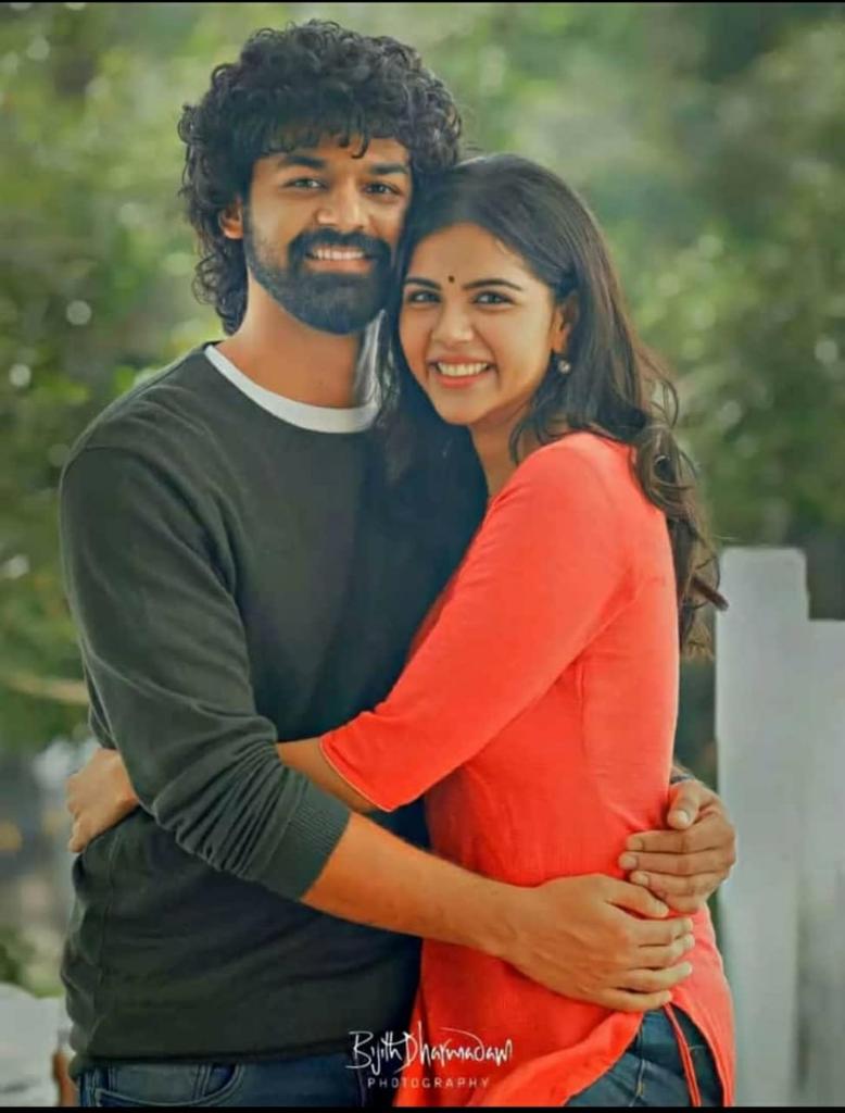 Hridayam Movie Stills 008 1