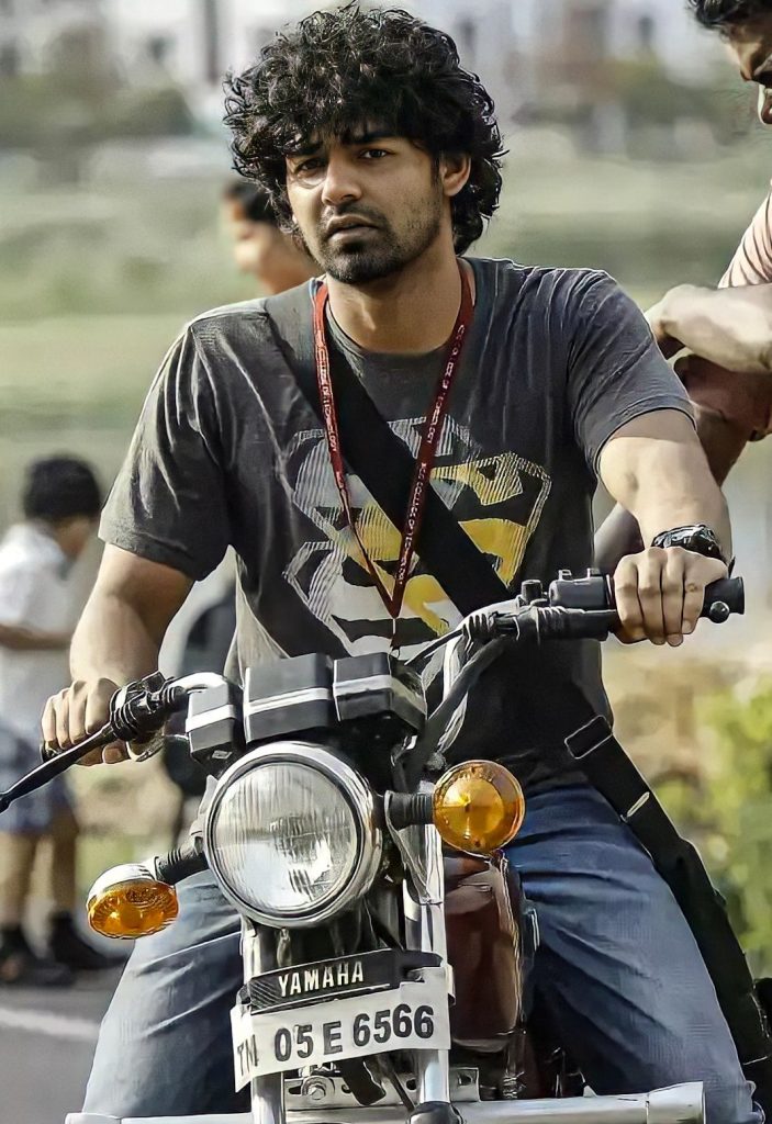 Hridayam Movie Stills 009 1