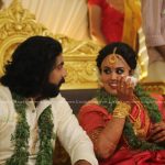 anoop krishnan wedding photos 014