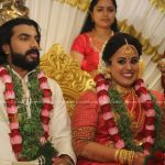 anoop krishnan wedding photos 018