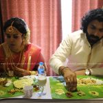 anoop krishnan wedding photos 043