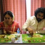 anoop krishnan wedding photos 044