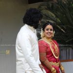 anoop krishnan wedding photos 052