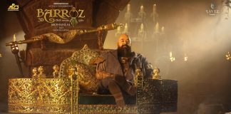 barroz movie hd poster 002