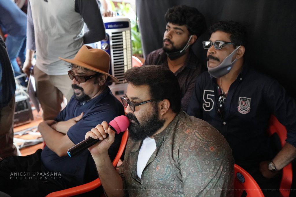 barroz movie location photos 001