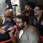 barroz movie location photos 001