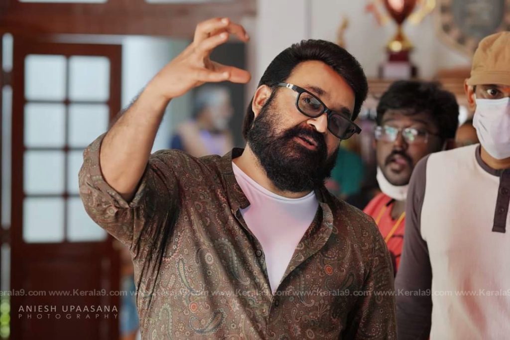 barroz movie location photos 002