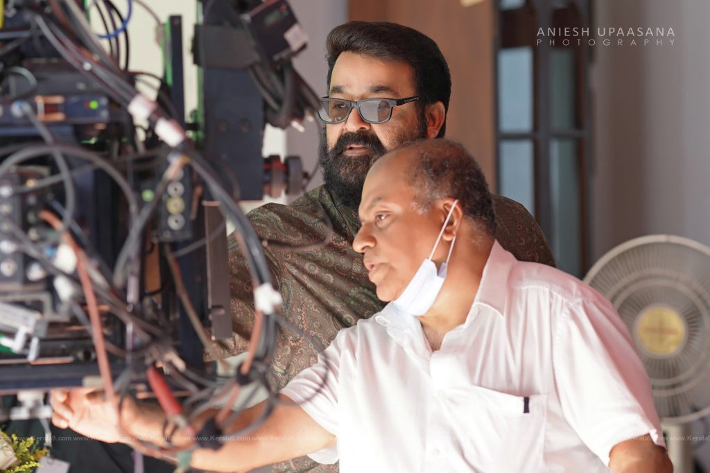 barroz movie location photos 003