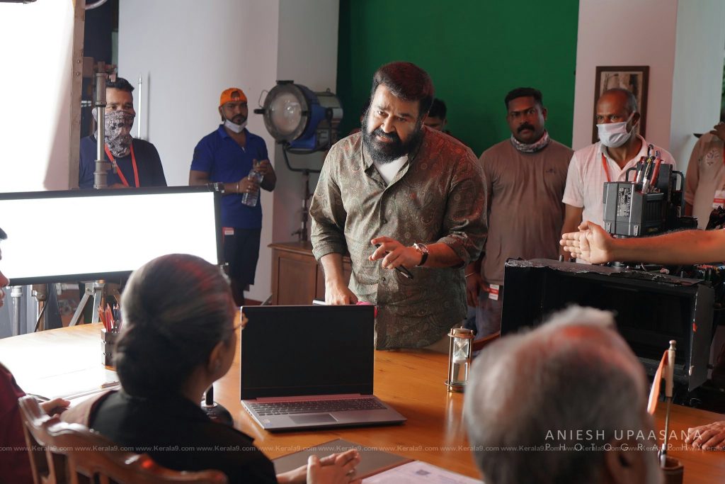 barroz movie location photos 004