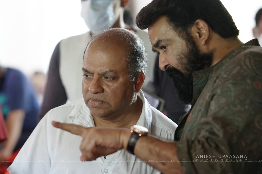 barroz movie location photos 005