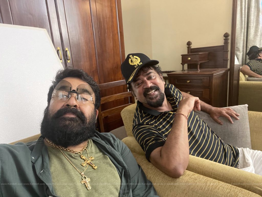barroz movie location photos 008