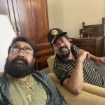 barroz movie location photos 008