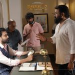 barroz movie location photos 009