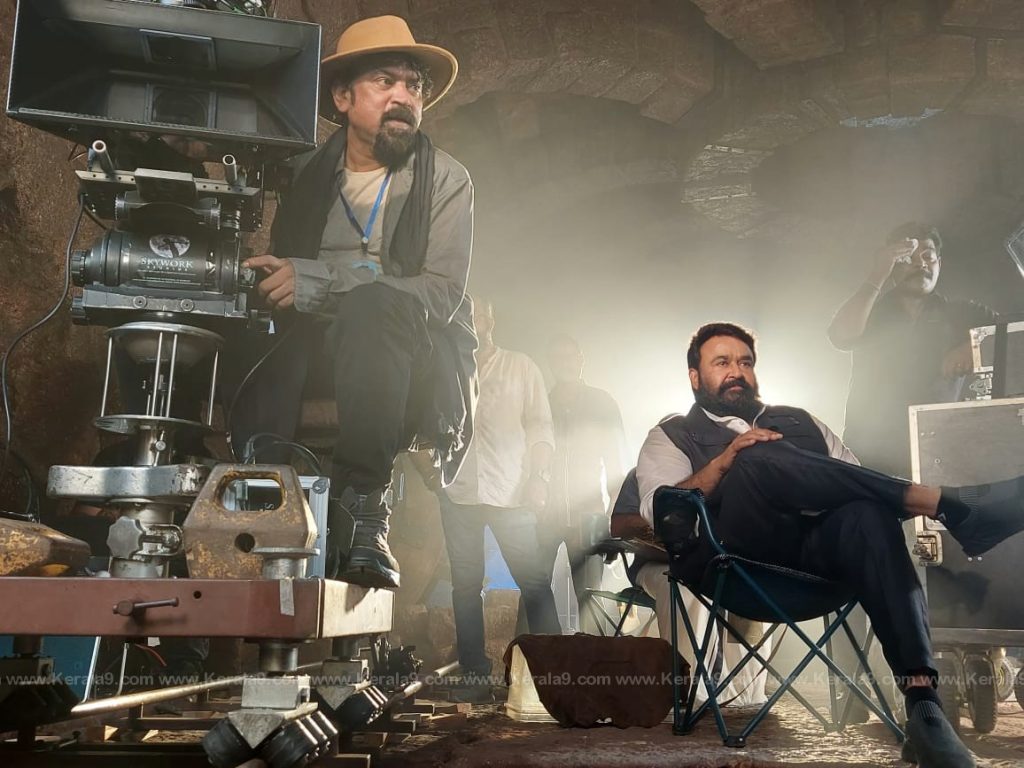 barroz movie location photos 010